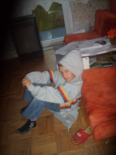 Wpis wiktor1999r
