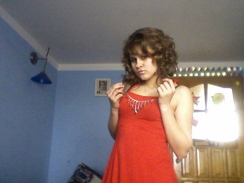 Jaa;**