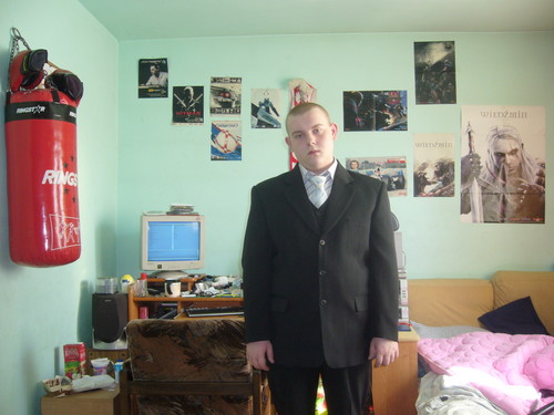 Elegancki pixi=zbyt cenzuralne ^