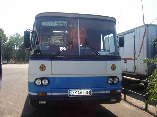 atosan h9 to jest moja praca