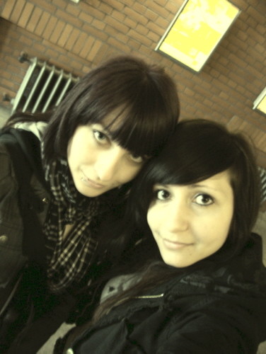 Wpis lybciaa91