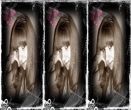 Wpis blondyna24