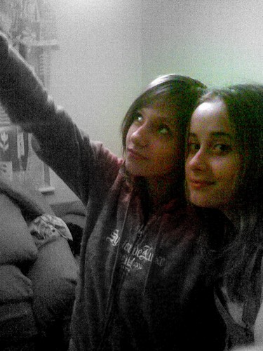 Wpis paulinkaaa12