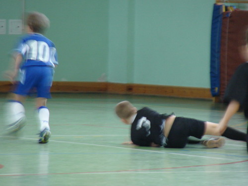 Wpis witek10