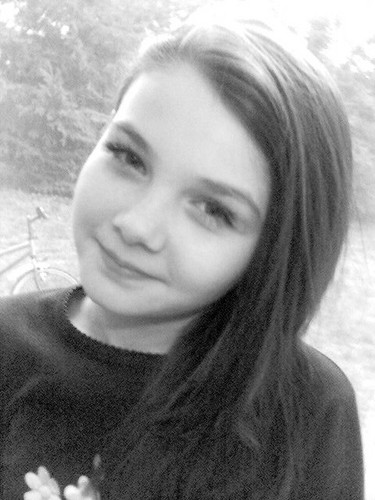 ycie jest pikne:)