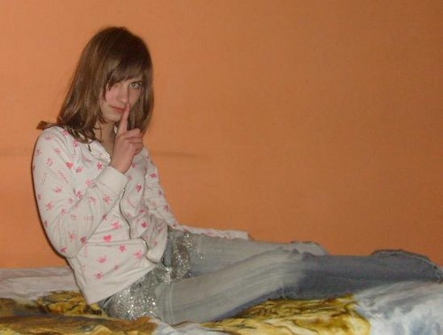 Ciiiiiiiiiiiiiiiiiiiiii