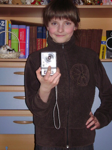 Wpis martynuska98
