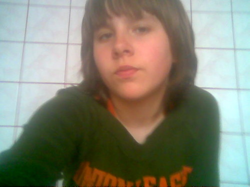 HELO!!!