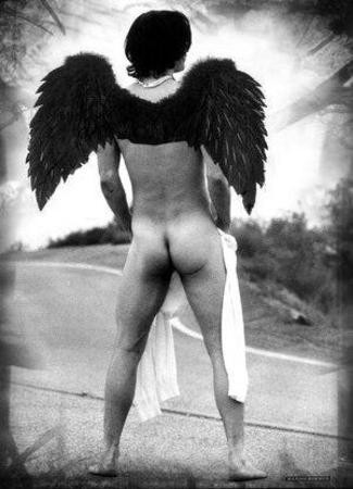 Wpis angelwithoutblade