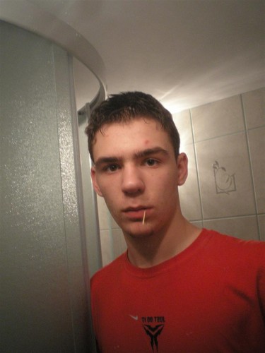;D ;p 