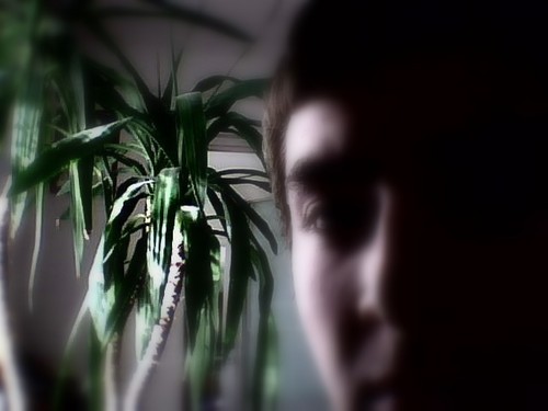 Wpis xxsobczakxx