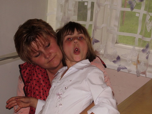 ^^MAYDONECZEK^^