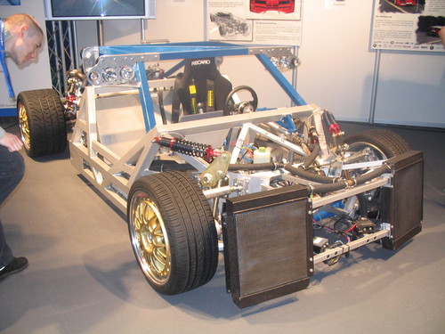 Wpis kamloto1996