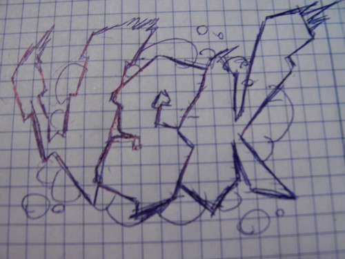 WSK