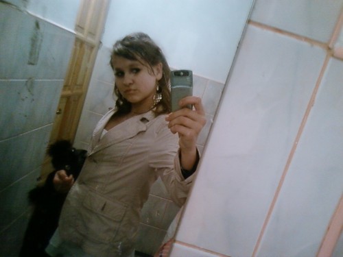 Wpis sonkaa15
