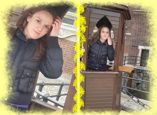 Wpis wwweronka15