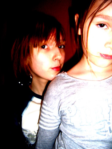 Moje tkz. e 