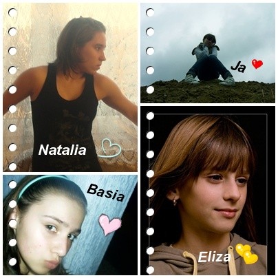 Skarby;**