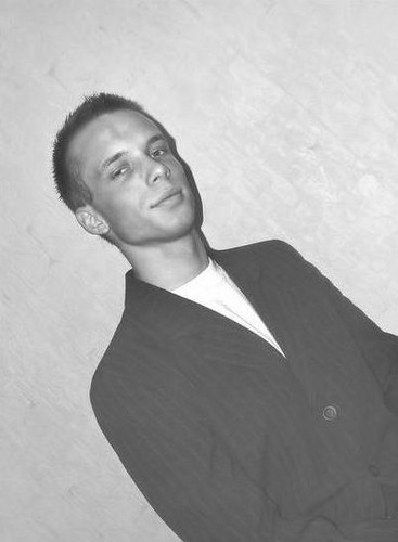 Bartosz ;]