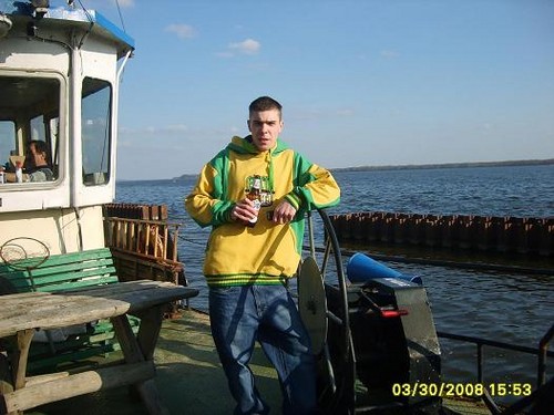 To tylko ja;p;p