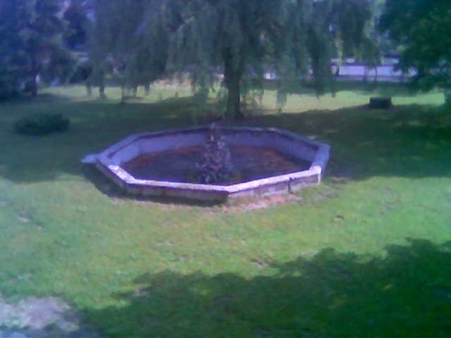 Wpis cwaniaki1
