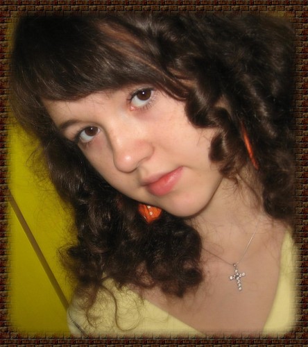 tytuu brak :P