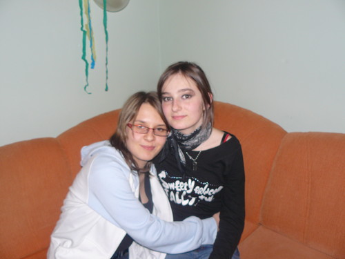 Wpis becool