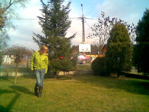 Wpis karteczkizpamietnika
