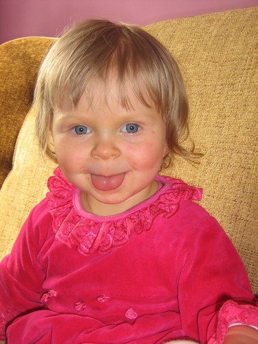  Weronika ma ;*
