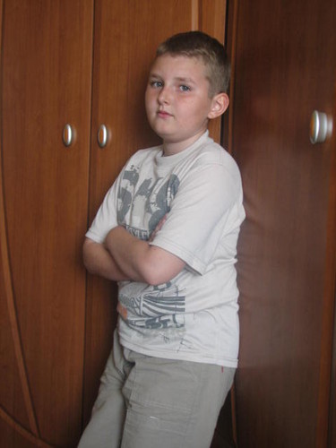 Wpis robcio98
