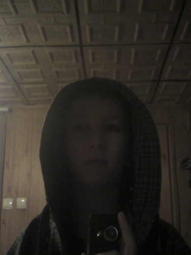 Wpis mateusz138