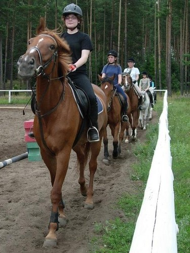 zdjcie mojego autorstwa