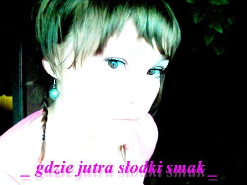 Wpis xxpaulinka93xx