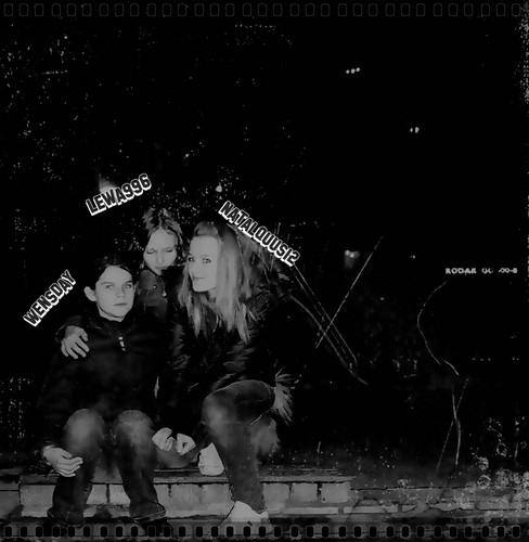 Wpis xxxxcrazygirlsxxxx