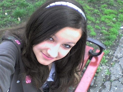 Wpis princeskaxp