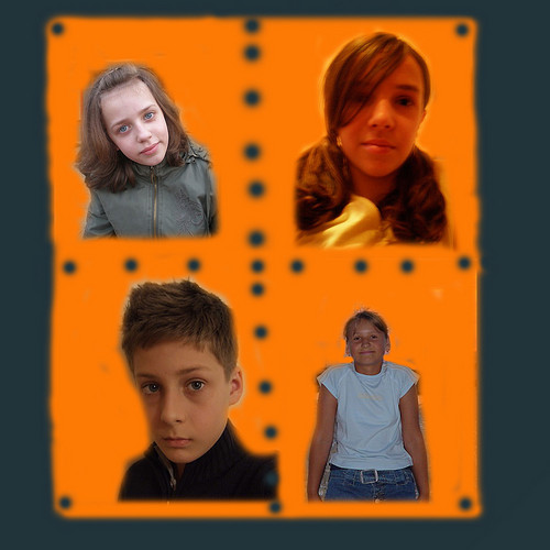 sqad xD