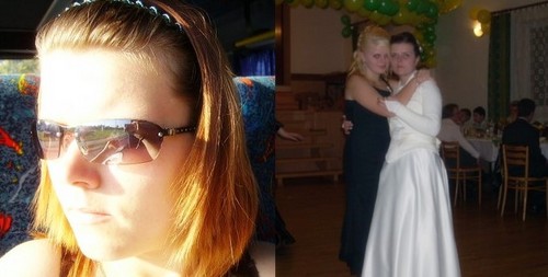 z Iwon :]]:*****