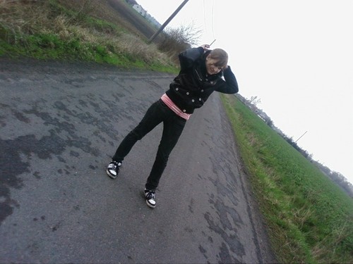 WypaDD;*