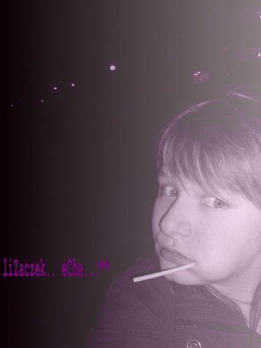Wpis xprincesss