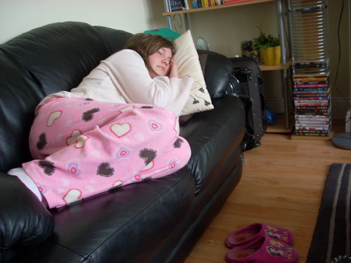 To ja xxx