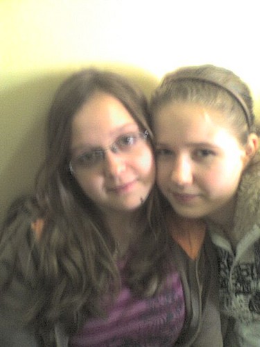 Wpis oo0ookwiatuszekoo0oo