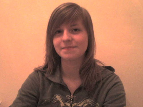JjAaA;p