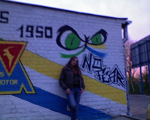 tajemnica :*