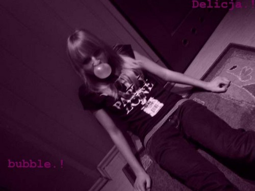 Wpis crazydelicja