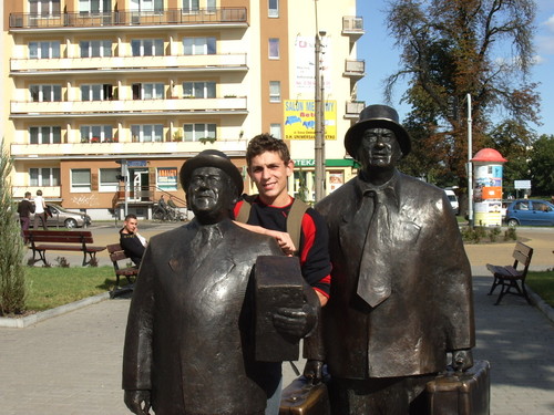 Wpis zemkap
