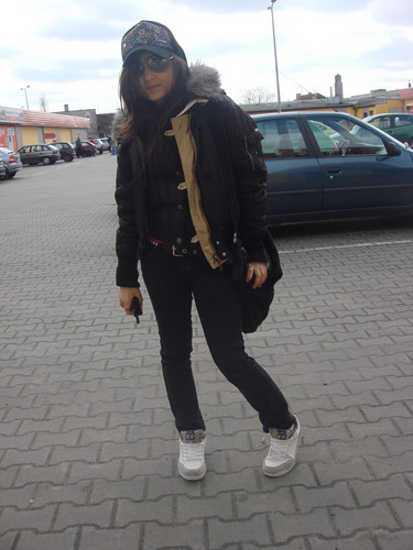 Wpis zakazr0bieniabal0n0w