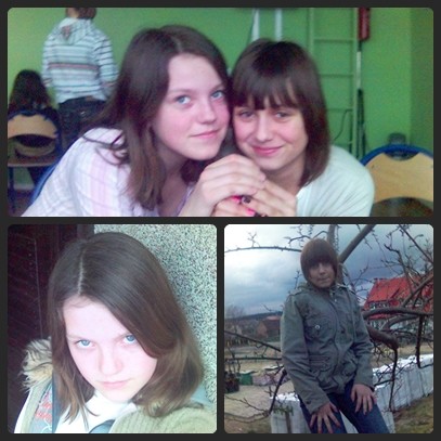 \my:)