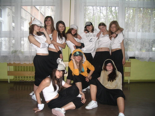WOLNO!!!!