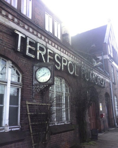 Wpis terespolpomorski
