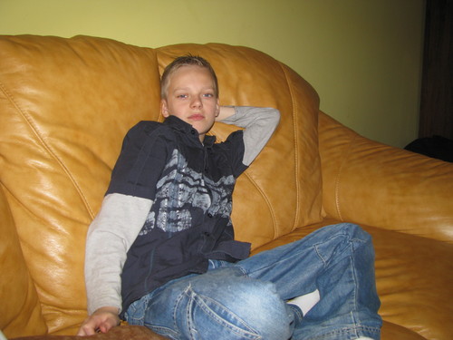 Lansik